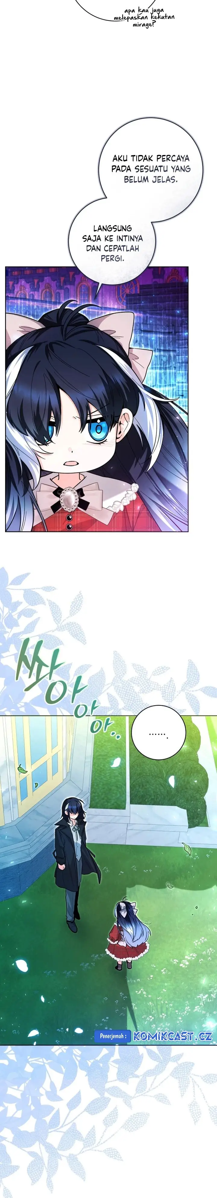 image-komik-black-killer-whale-baby-chapter-28-19/30
