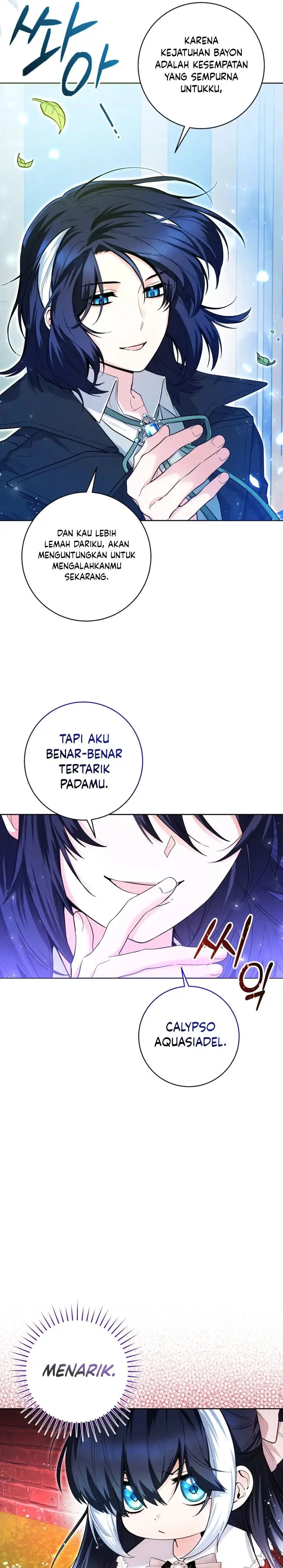 image-komik-black-killer-whale-baby-chapter-28-20/30