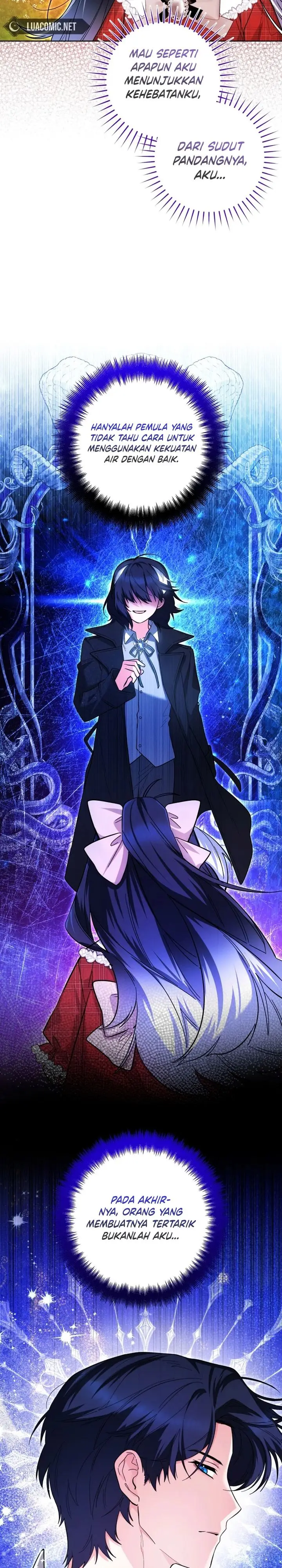 image-komik-black-killer-whale-baby-chapter-28-21/30
