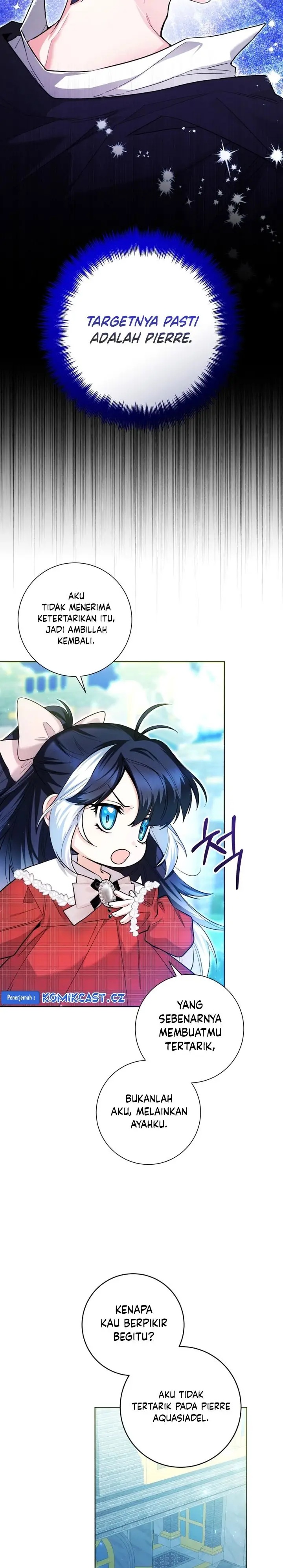 image-komik-black-killer-whale-baby-chapter-28-22/30