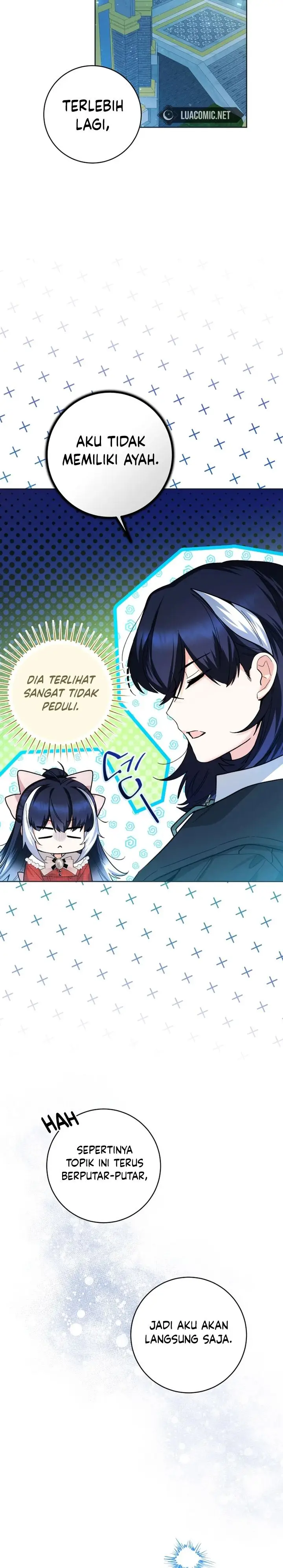 image-komik-black-killer-whale-baby-chapter-28-23/30