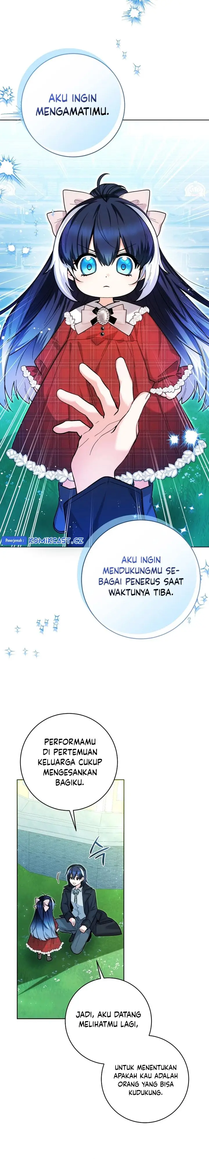 image-komik-black-killer-whale-baby-chapter-28-24/30