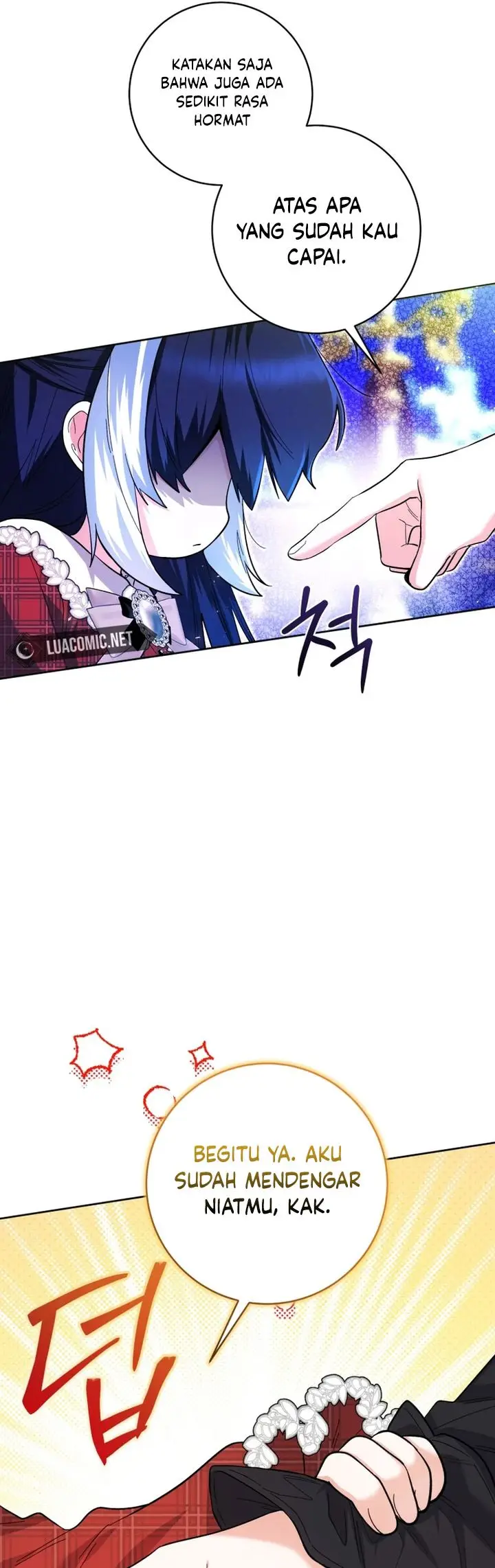 image-komik-black-killer-whale-baby-chapter-28-25/30
