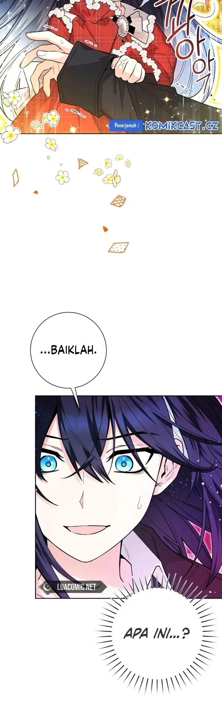 image-komik-black-killer-whale-baby-chapter-28-27/30