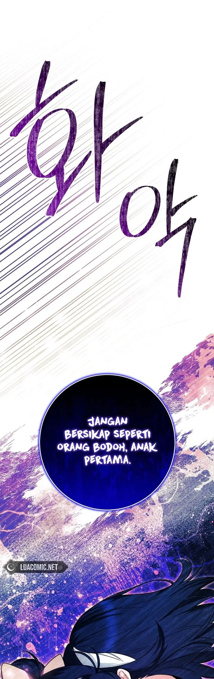 image-komik-black-killer-whale-baby-chapter-28-28/30