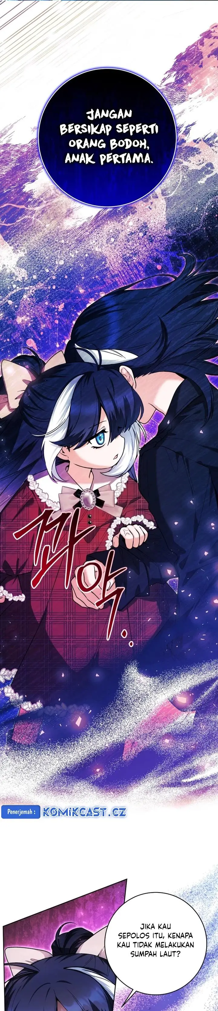 image-komik-black-killer-whale-baby-chapter-29-0/37