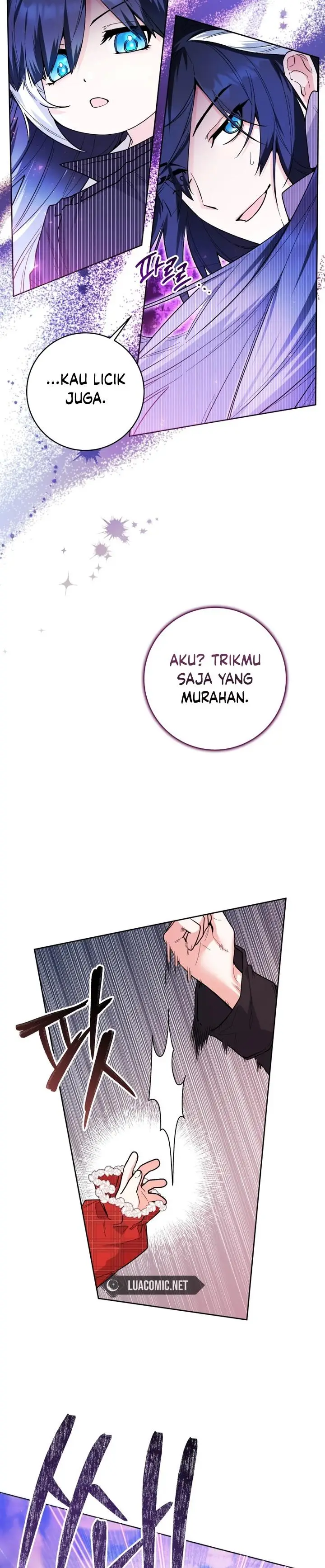 image-komik-black-killer-whale-baby-chapter-29-1/37