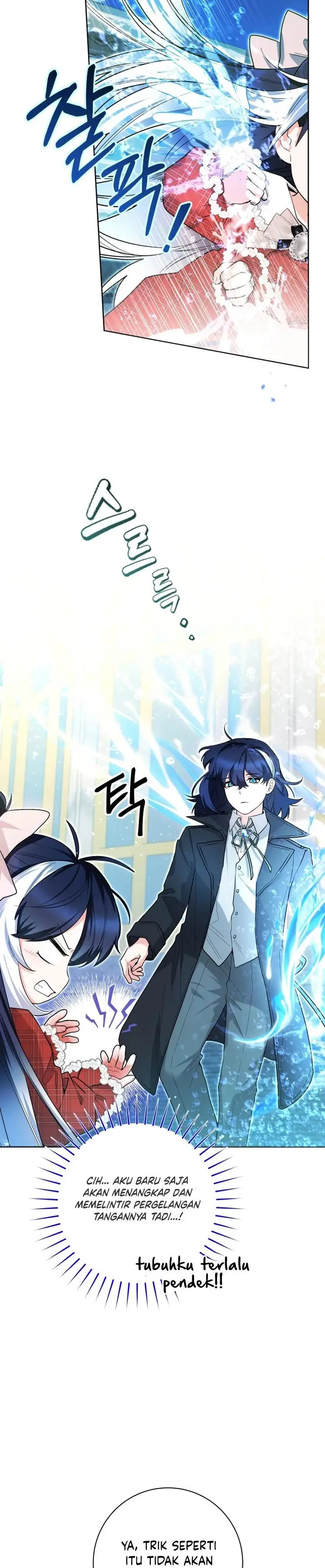 image-komik-black-killer-whale-baby-chapter-29-3/37