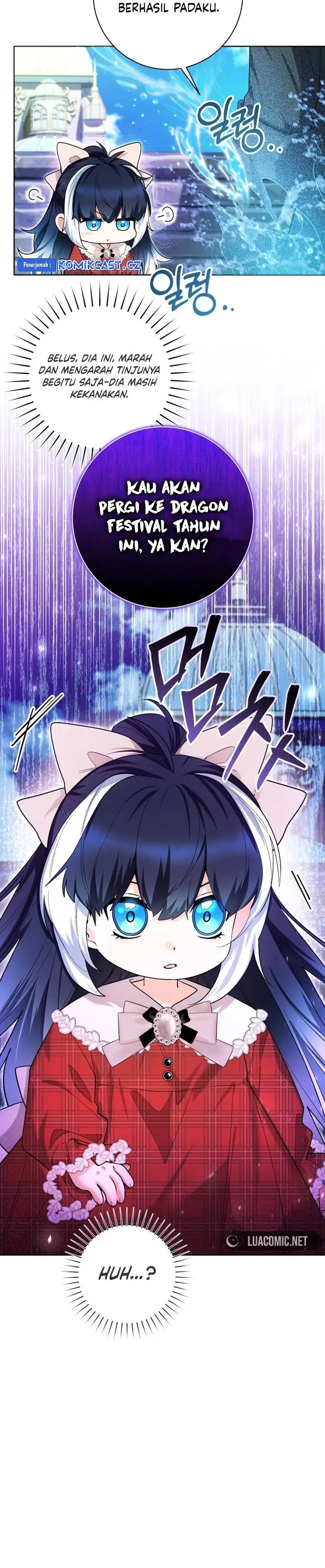 image-komik-black-killer-whale-baby-chapter-29-4/37