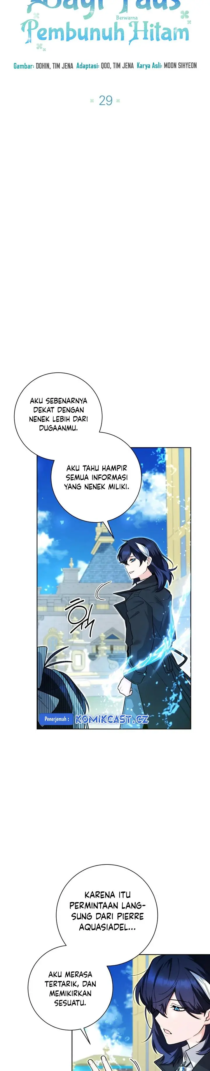 image-komik-black-killer-whale-baby-chapter-29-6/37