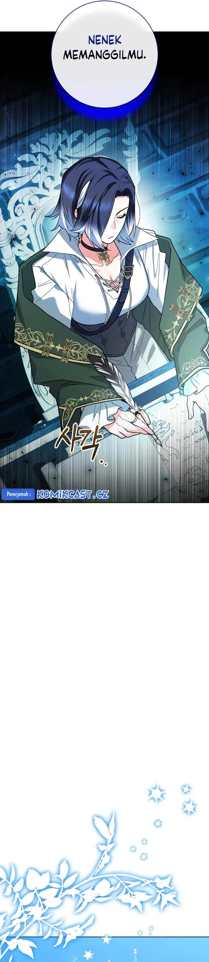 image-komik-black-killer-whale-baby-chapter-29-10/37