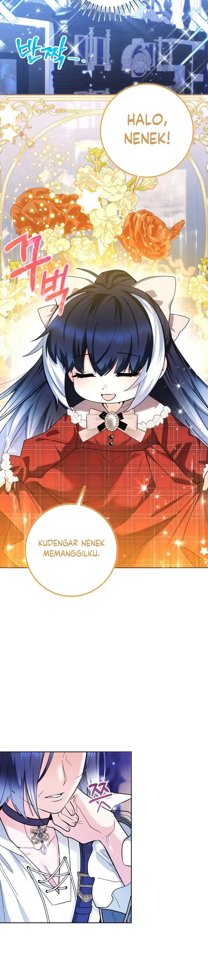 image-komik-black-killer-whale-baby-chapter-29-12/37