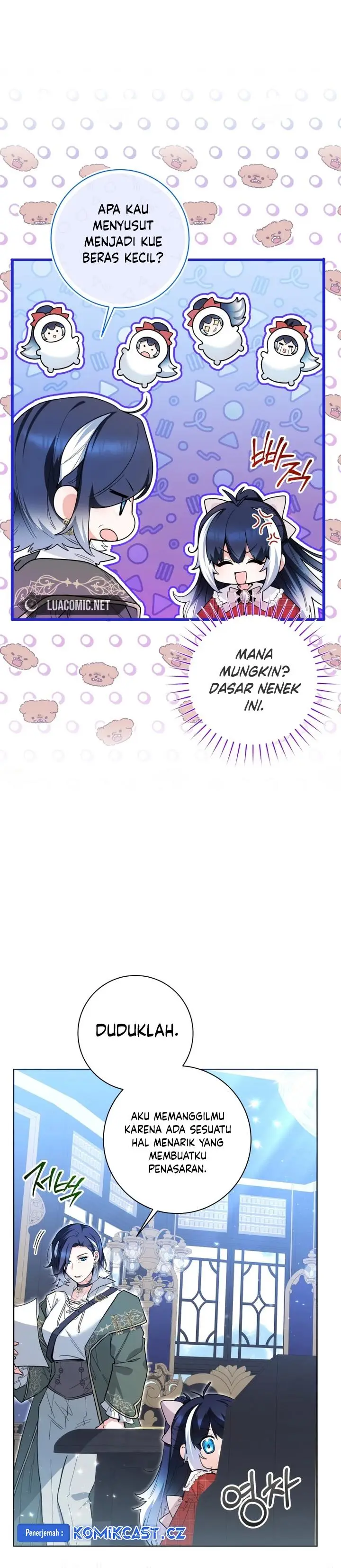 image-komik-black-killer-whale-baby-chapter-29-14/37
