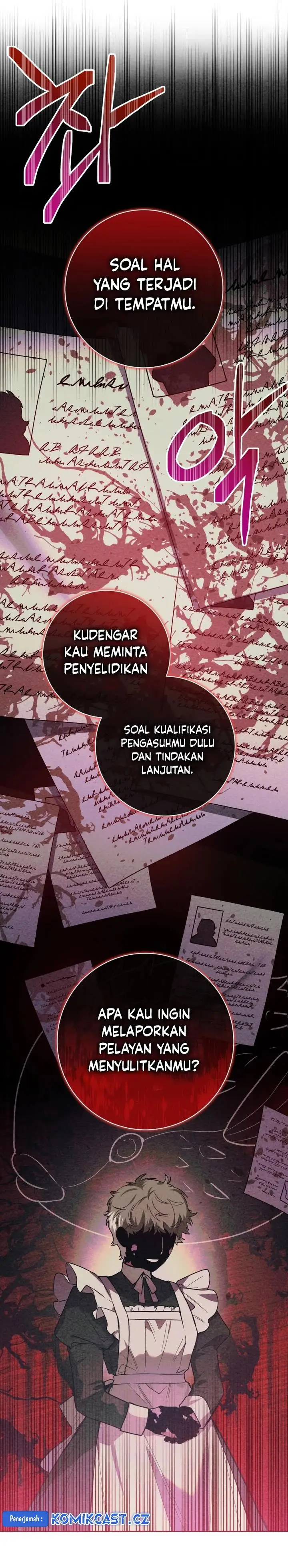 image-komik-black-killer-whale-baby-chapter-29-15/37