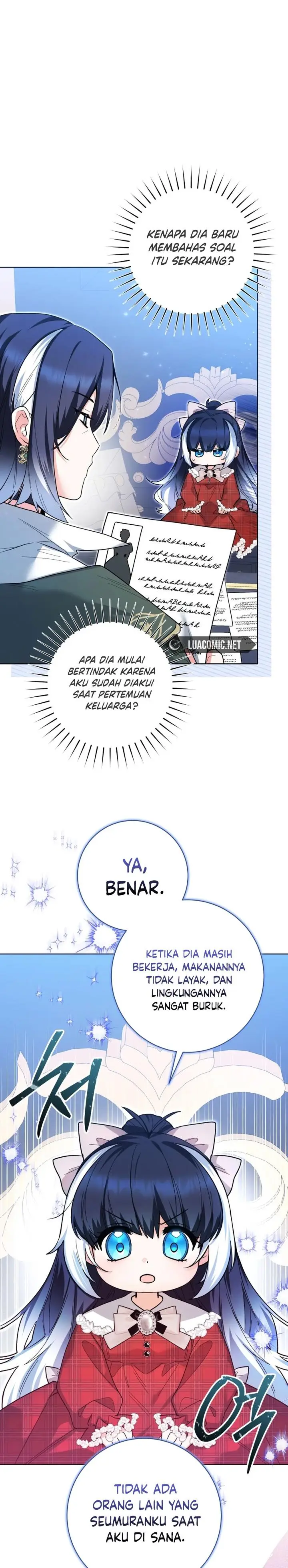 image-komik-black-killer-whale-baby-chapter-29-16/37