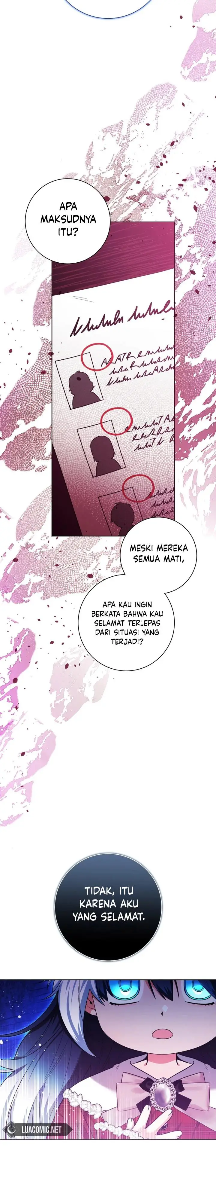image-komik-black-killer-whale-baby-chapter-29-17/37