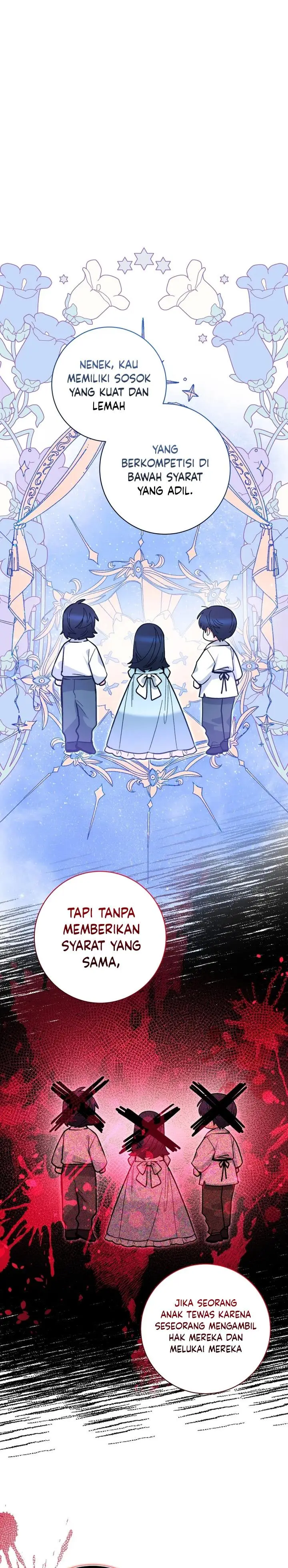 image-komik-black-killer-whale-baby-chapter-29-18/37