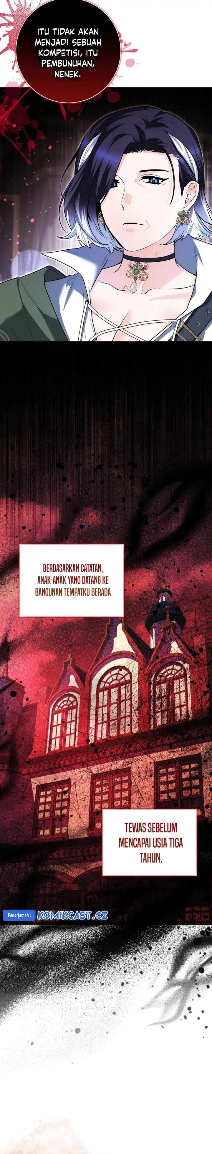 image-komik-black-killer-whale-baby-chapter-29-19/37