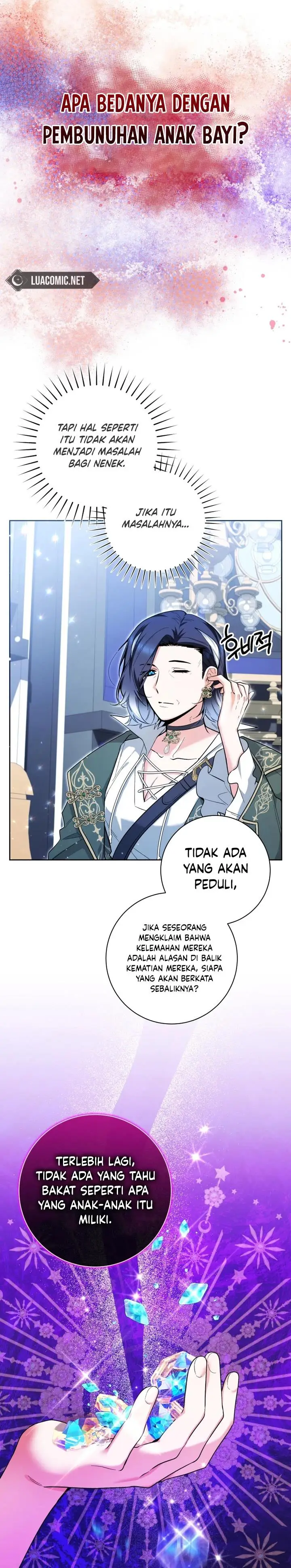 image-komik-black-killer-whale-baby-chapter-29-20/37
