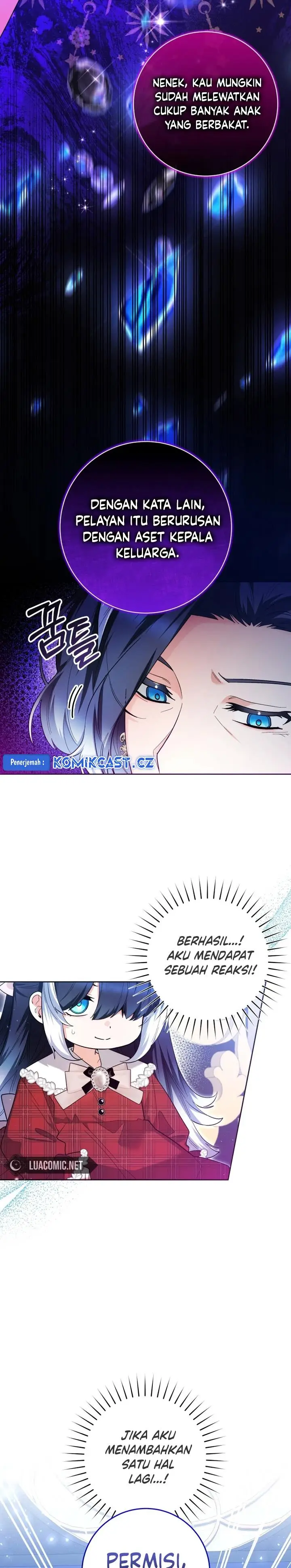 image-komik-black-killer-whale-baby-chapter-29-21/37