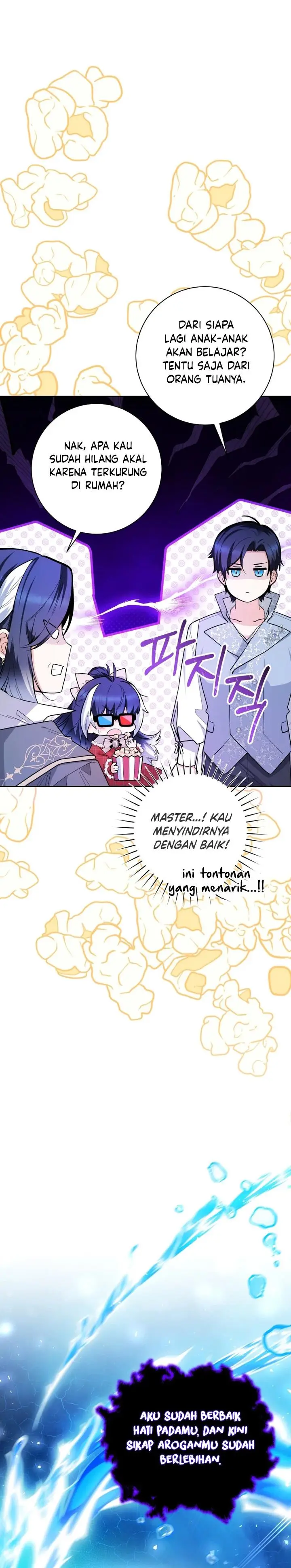image-komik-black-killer-whale-baby-chapter-29-24/37