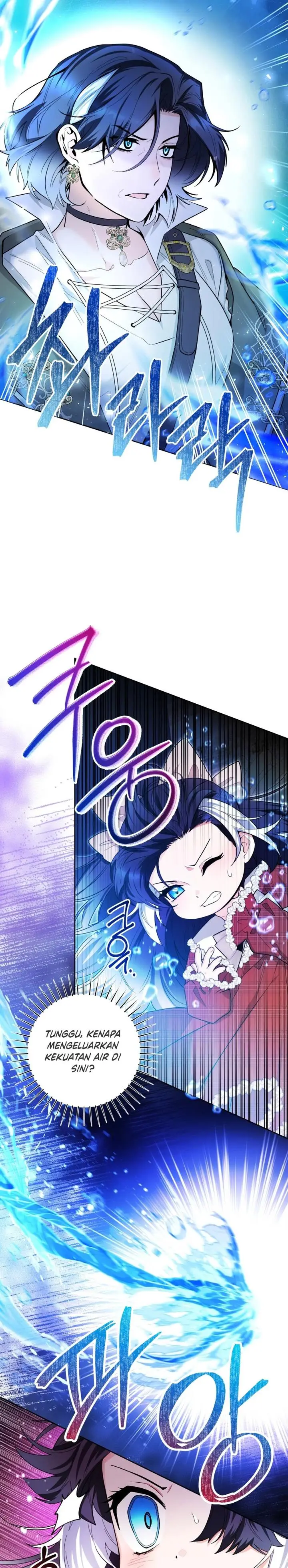 image-komik-black-killer-whale-baby-chapter-29-25/37