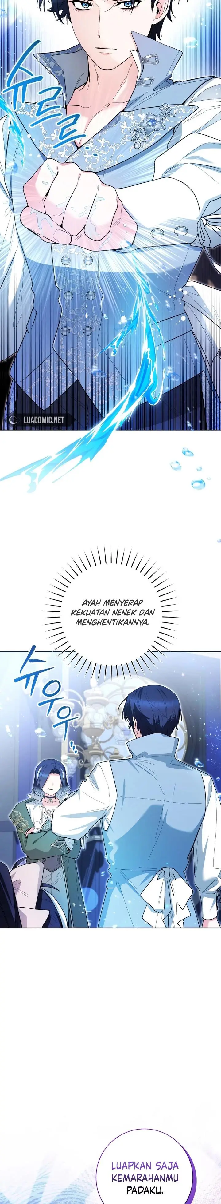 image-komik-black-killer-whale-baby-chapter-29-28/37