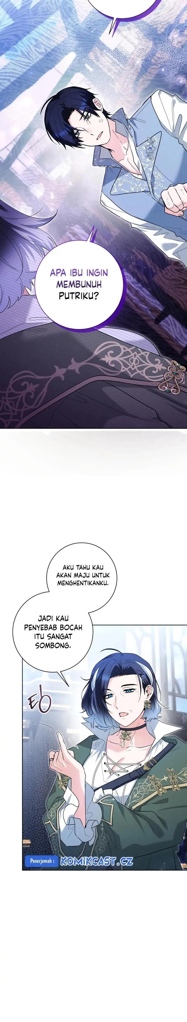 image-komik-black-killer-whale-baby-chapter-29-29/37