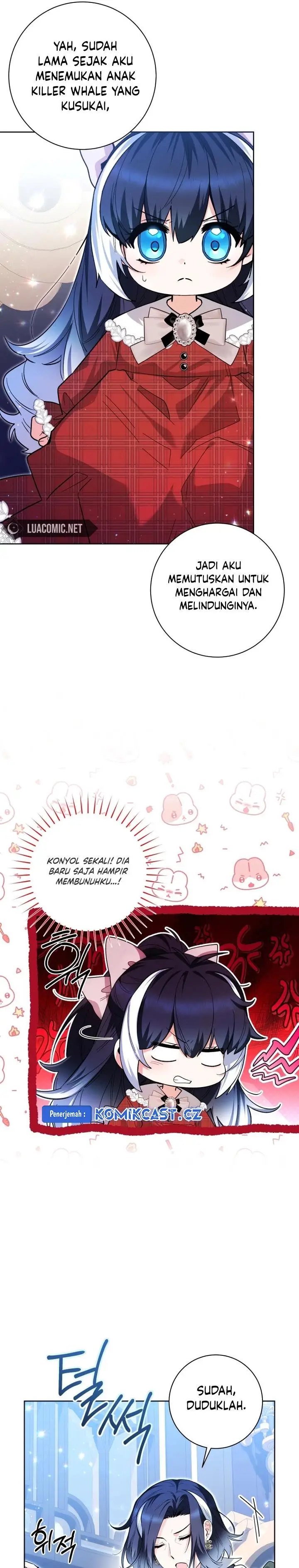 image-komik-black-killer-whale-baby-chapter-29-30/37