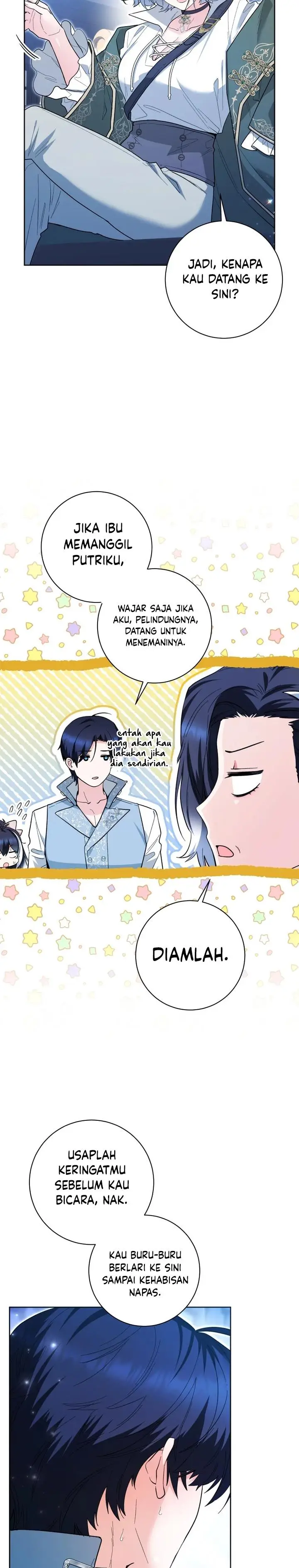 image-komik-black-killer-whale-baby-chapter-29-31/37