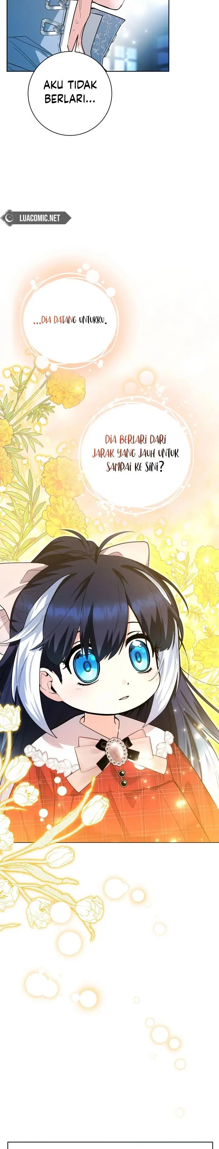 image-komik-black-killer-whale-baby-chapter-29-32/37
