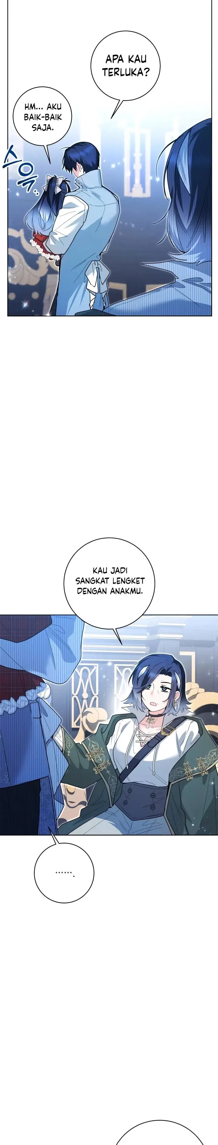 image-komik-black-killer-whale-baby-chapter-29-33/37