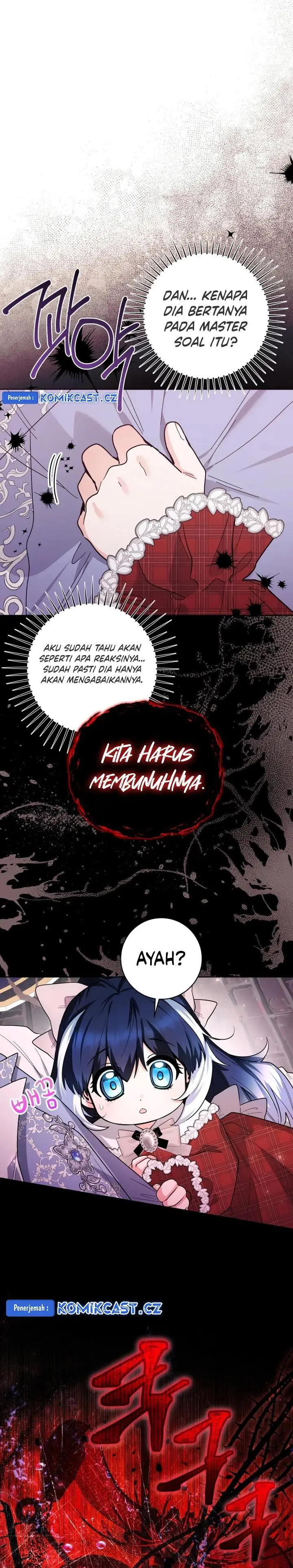 image-komik-black-killer-whale-baby-chapter-29-35/37