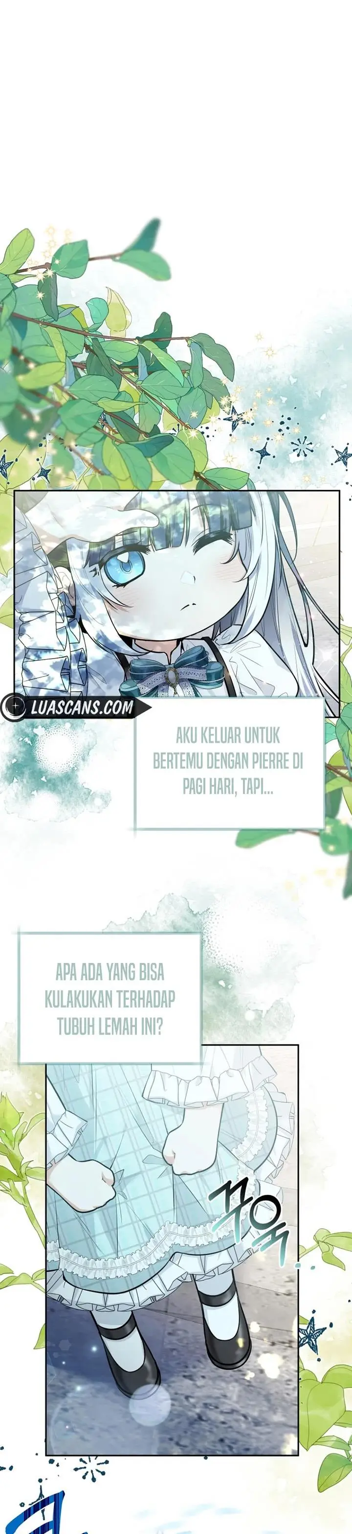 image-komik-black-killer-whale-baby-chapter-3-0/38