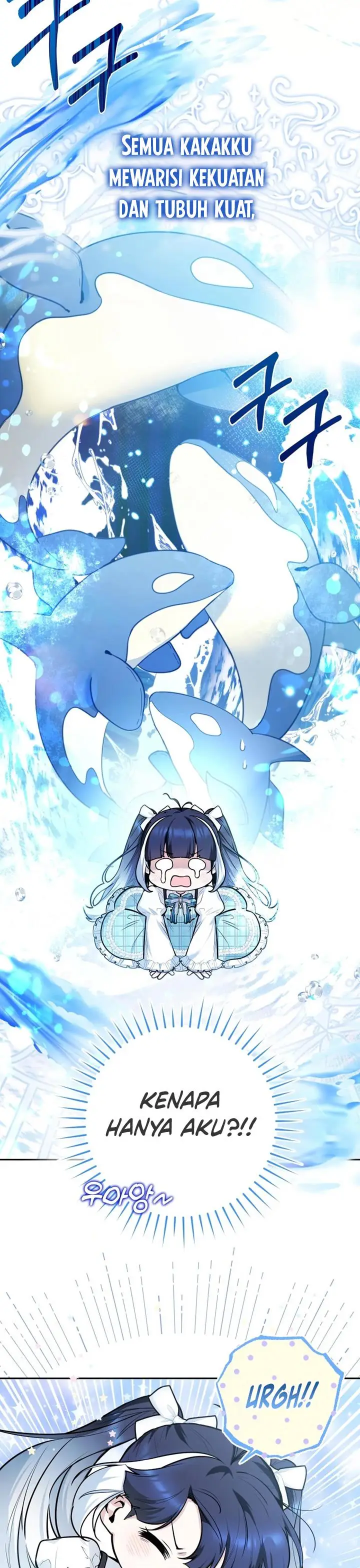 image-komik-black-killer-whale-baby-chapter-3-1/38