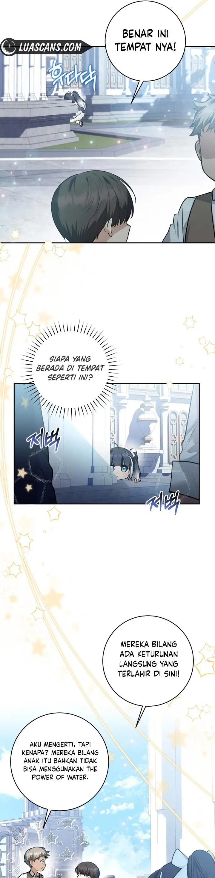image-komik-black-killer-whale-baby-chapter-3-4/38