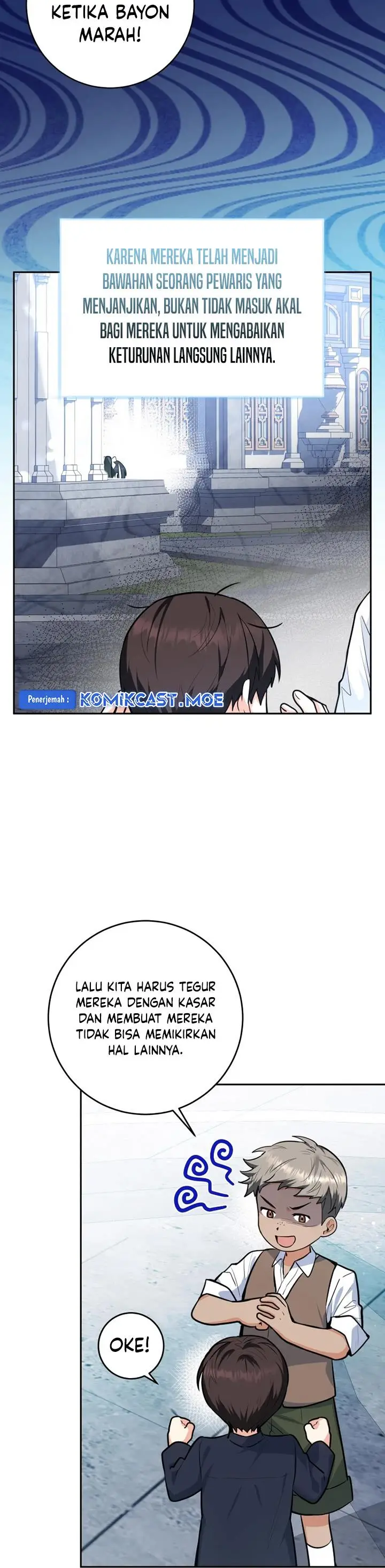 image-komik-black-killer-whale-baby-chapter-3-7/38