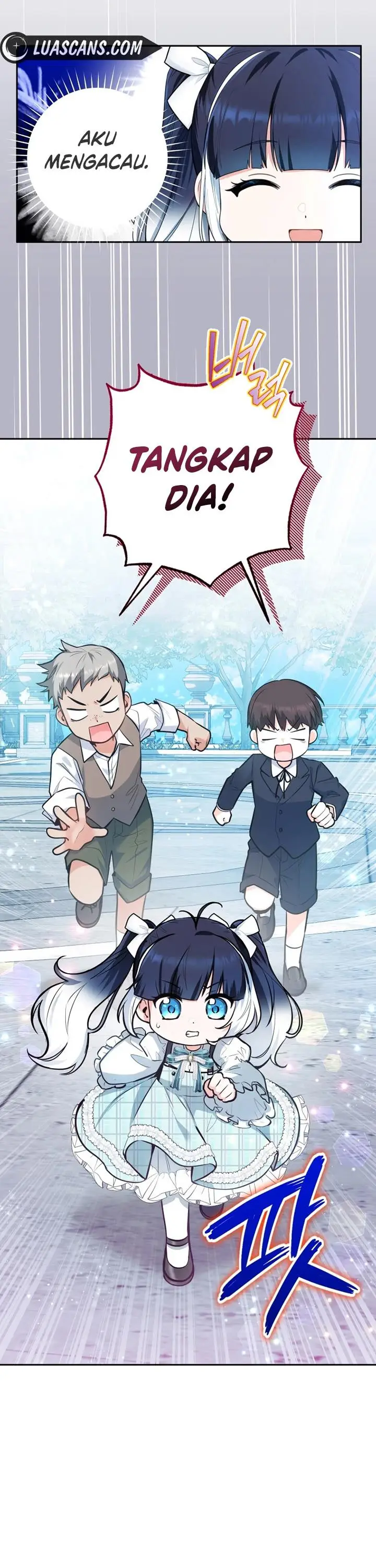 image-komik-black-killer-whale-baby-chapter-3-10/38