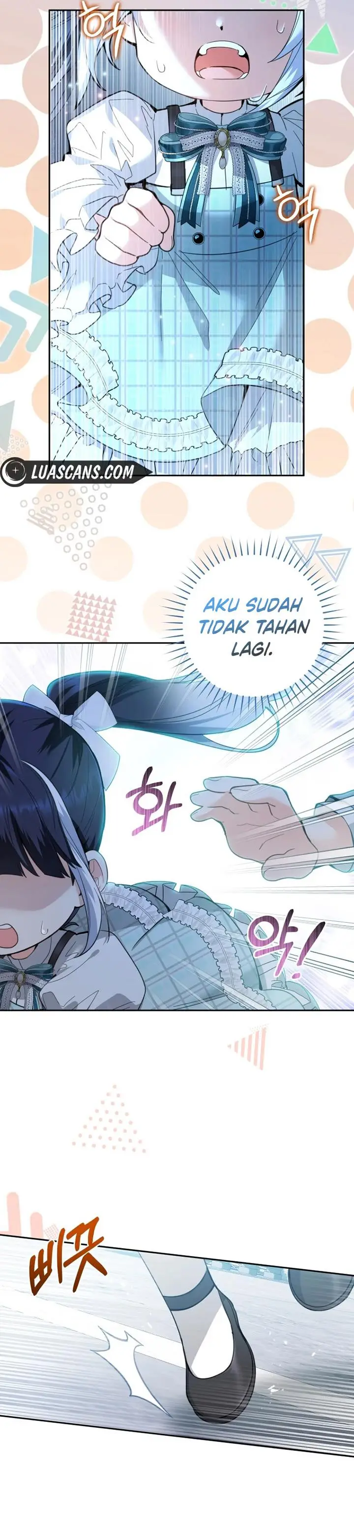 image-komik-black-killer-whale-baby-chapter-3-12/38