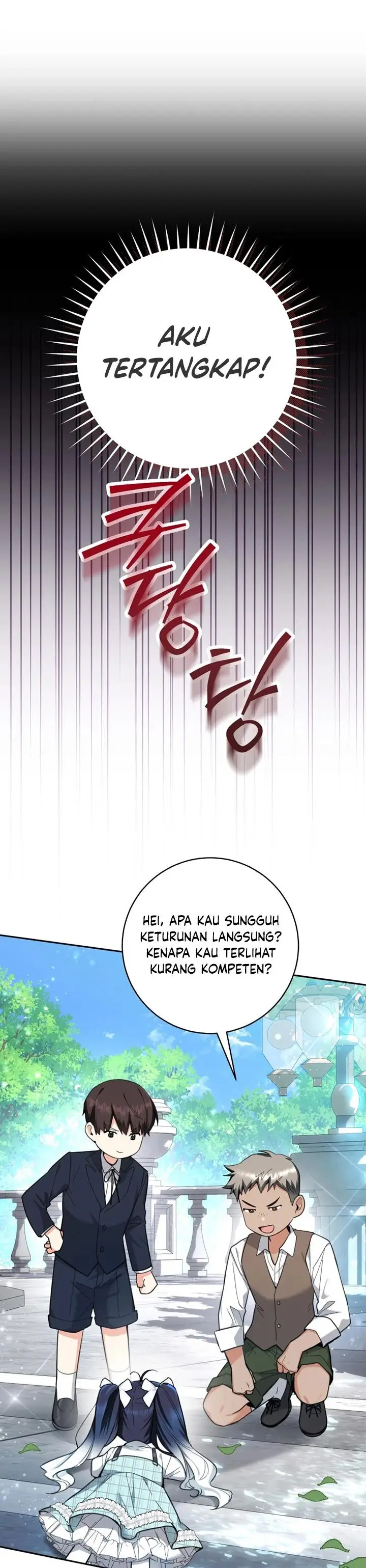 image-komik-black-killer-whale-baby-chapter-3-13/38