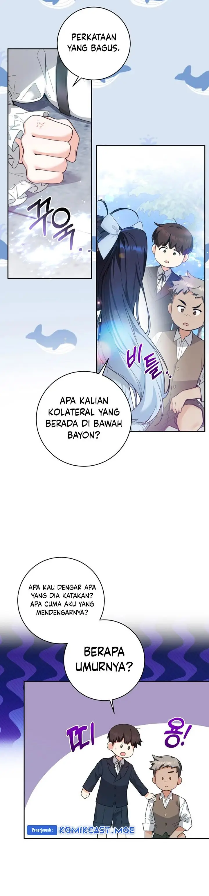 image-komik-black-killer-whale-baby-chapter-3-15/38
