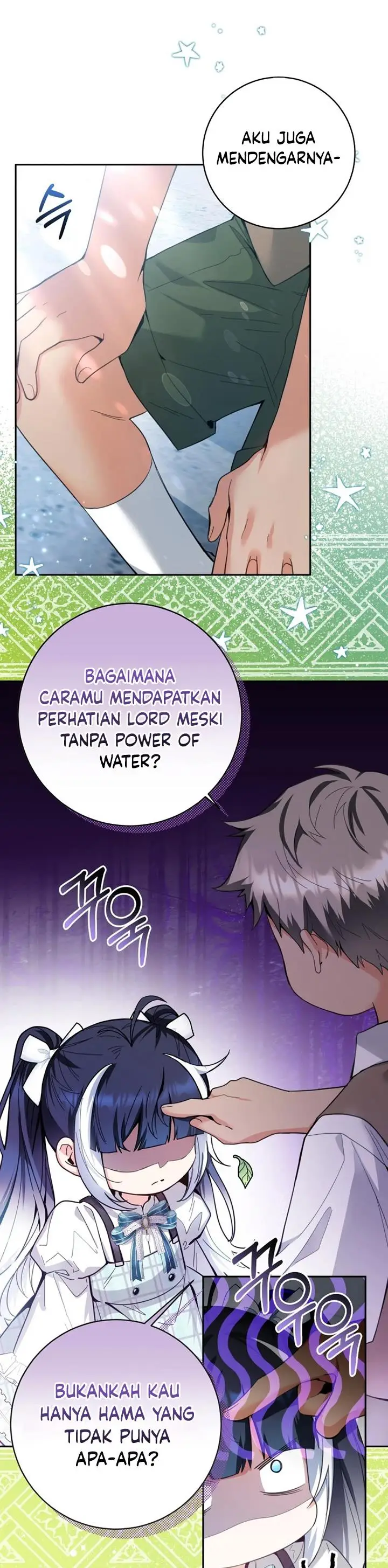 image-komik-black-killer-whale-baby-chapter-3-16/38