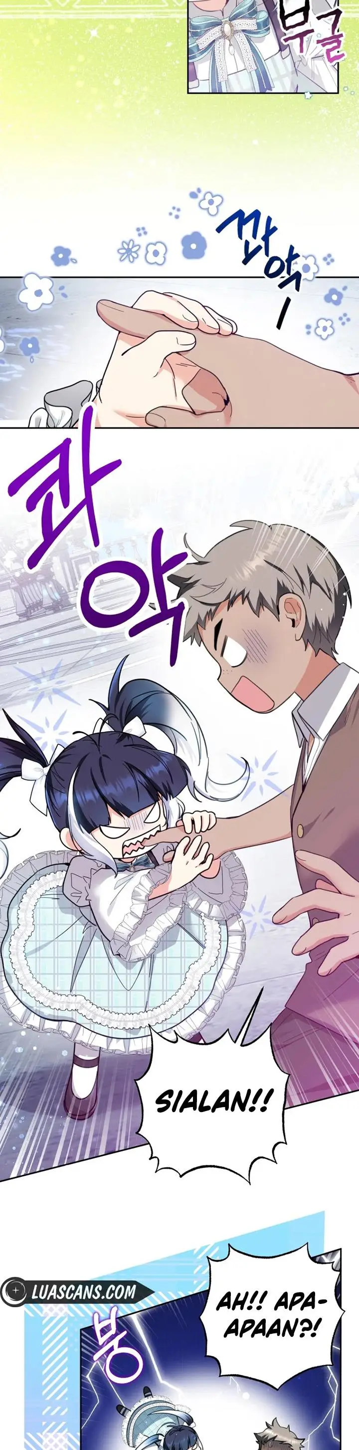 image-komik-black-killer-whale-baby-chapter-3-17/38