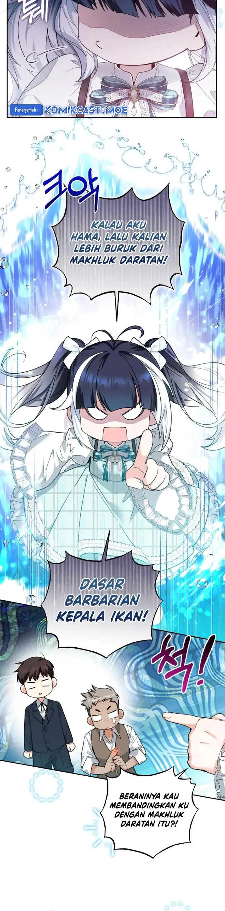 image-komik-black-killer-whale-baby-chapter-3-19/38