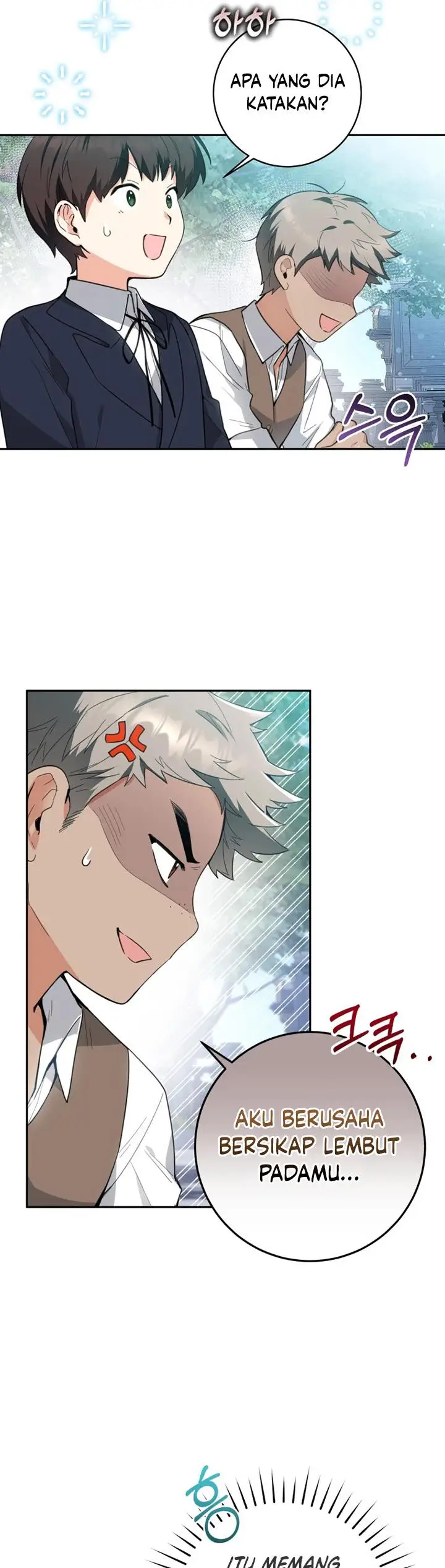 image-komik-black-killer-whale-baby-chapter-3-20/38