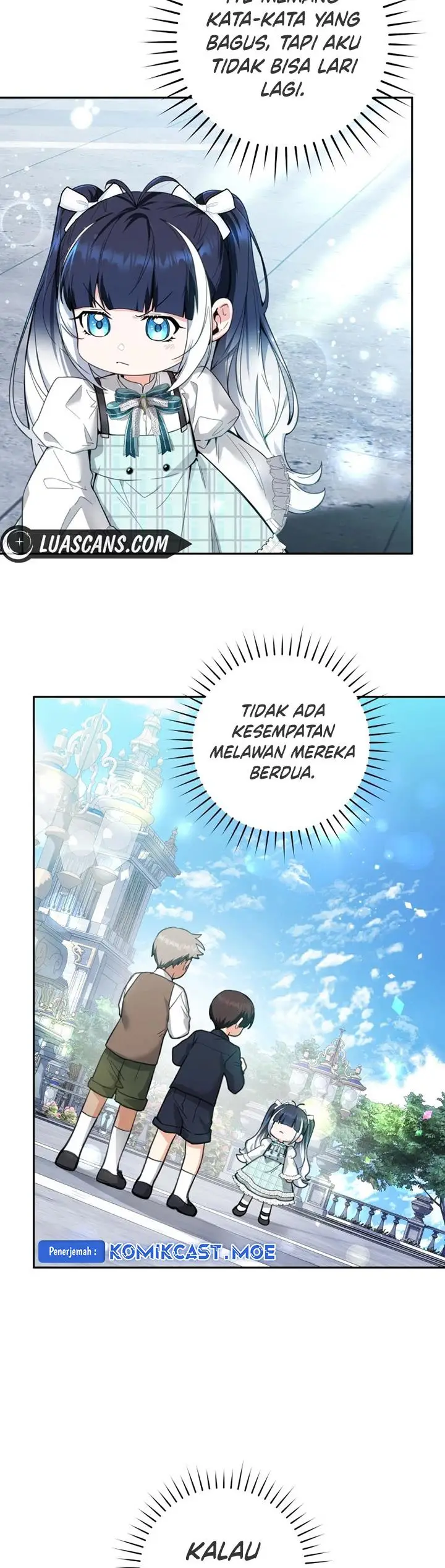image-komik-black-killer-whale-baby-chapter-3-21/38