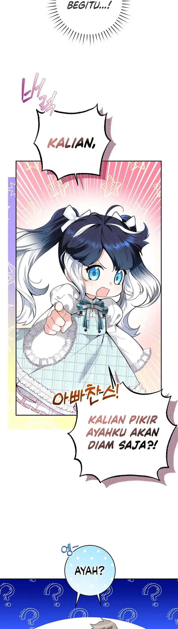 image-komik-black-killer-whale-baby-chapter-3-22/38