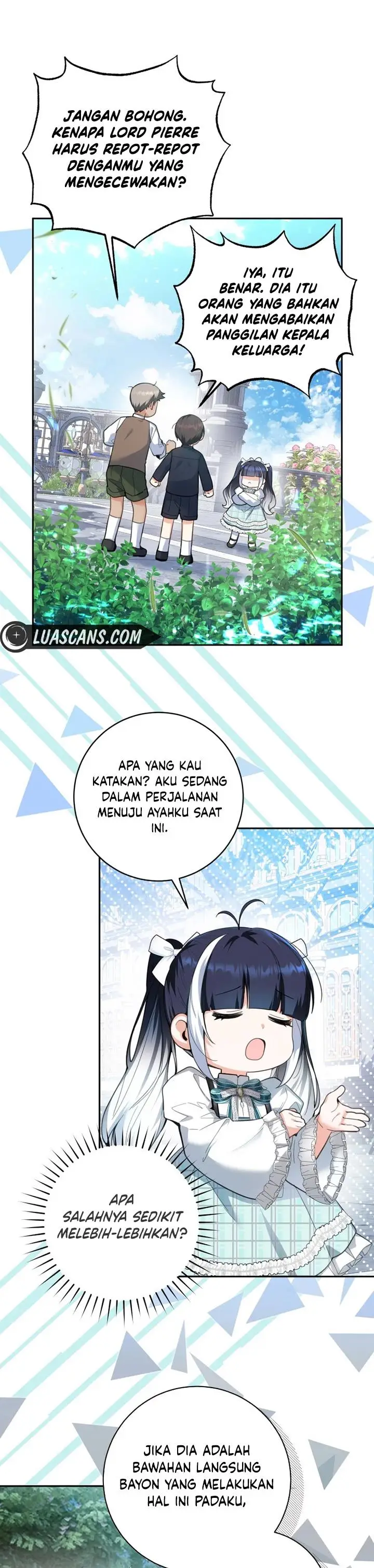 image-komik-black-killer-whale-baby-chapter-3-26/38