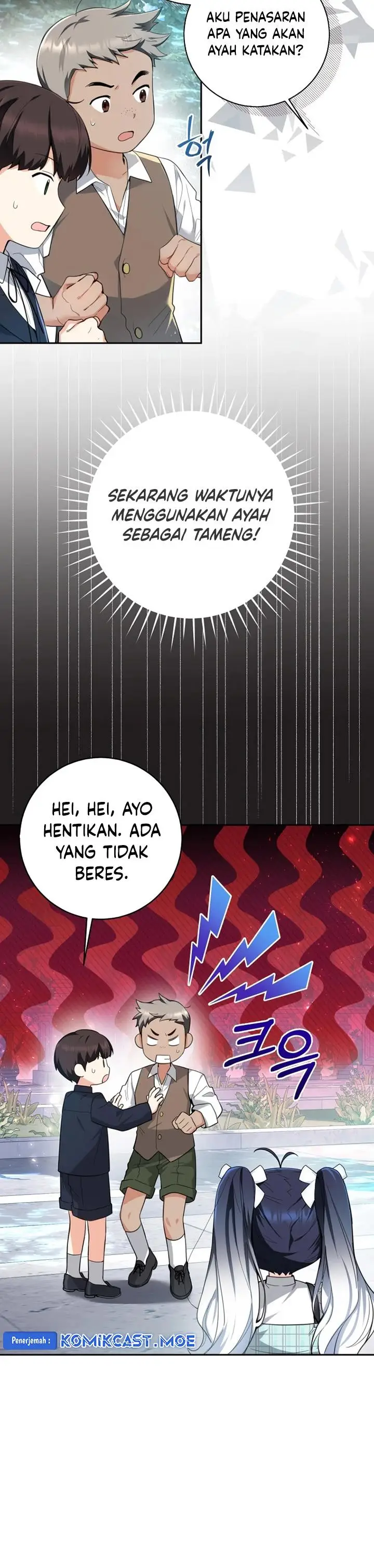 image-komik-black-killer-whale-baby-chapter-3-27/38