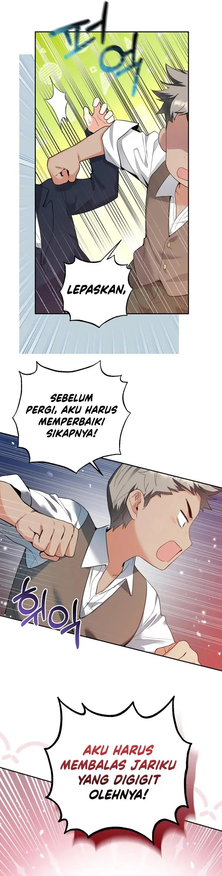 image-komik-black-killer-whale-baby-chapter-3-28/38